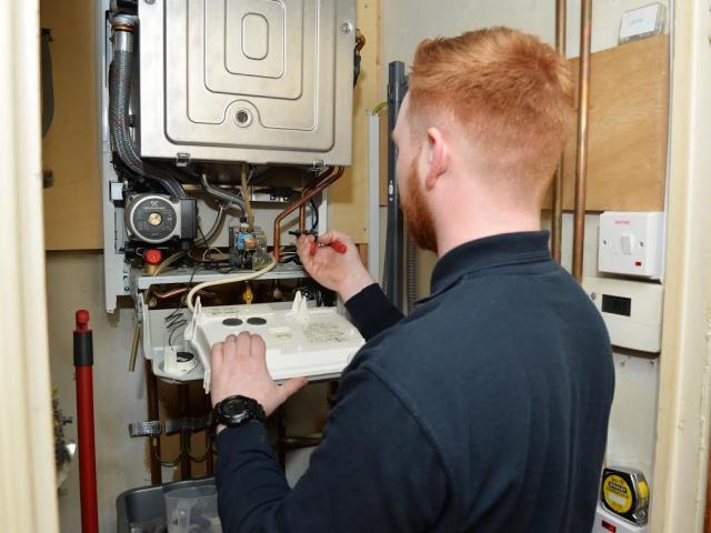 Home Buyer / Seller Report of a Gas and Electrical Installation on 0200 888 0481 in Loughton Home Buyer / Seller Report of a Gas and Electrical Installation on 0200 888 0481 in Loughton