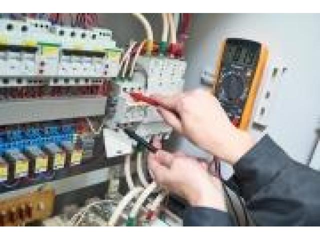 Home Buyer / Seller Report of a Gas and Electrical Installation on 0114 329 0976 in Sheffield Home Buyer / Seller Report of a Gas and Electrical Installation on 0114 329 0976 in Sheffield