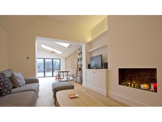 Home Buyer / Seller Report of a Gas and Electrical Installation on 01775 850878 in Spalding Home Buyer / Seller Report of a Gas and Electrical Installation on 01775 850878 in Spalding