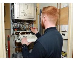 Home Buyer / Seller Report of a Gas and Electrical Installation on 01480 200175 in St Neots