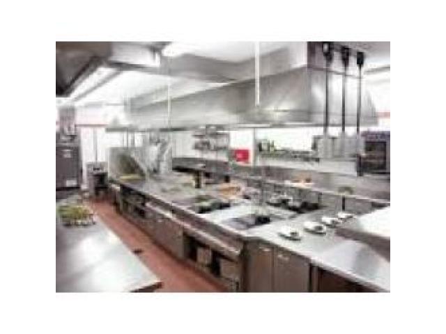 FIRE INSPECTOR - CLAPHAM on 0207 175 6115 FIRE INSPECTOR - CLAPHAM on 0207 175 6115