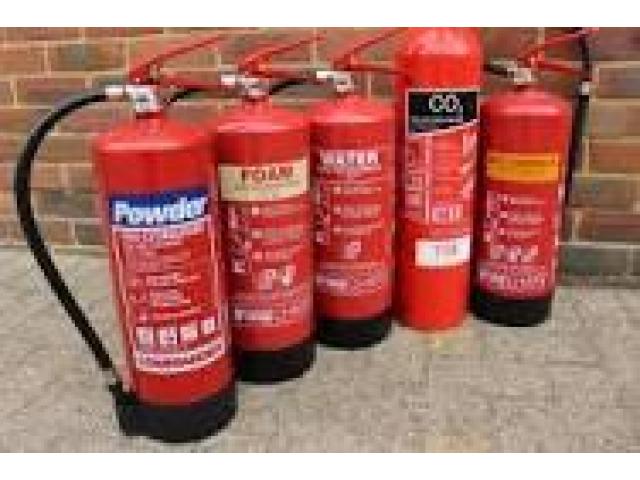 FIRE INSPECTOR - FAVERSHAM on 01795 810216 FIRE INSPECTOR - FAVERSHAM on 01795 810216