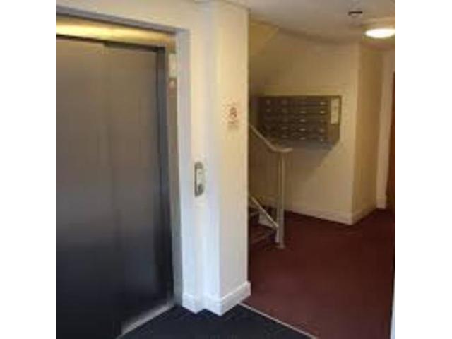 FIRE INSPECTOR - OXFORD on 01865 694062 FIRE INSPECTOR - OXFORD on 01865 694062